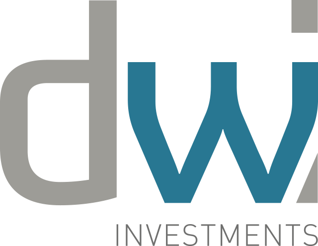 dwinvestments